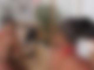 ZafiraBlack's Live Sex Cam Show