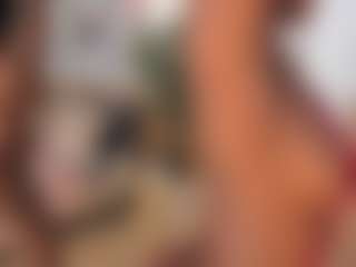 ZafiraBlack's Live Sex Cam Show