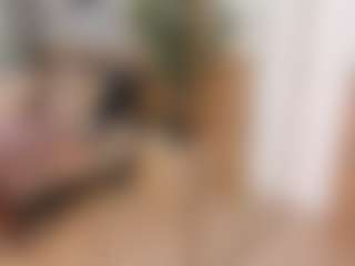 ZafiraBlack's Live Sex Cam Show
