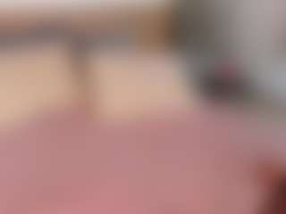 ZafiraBlack's Live Sex Cam Show