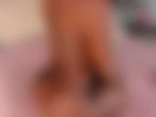 ZafiraBlack's Live Sex Cam Show