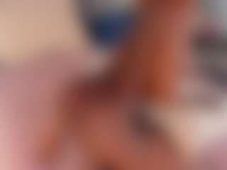 ZafiraBlack's Live Sex Cam Show