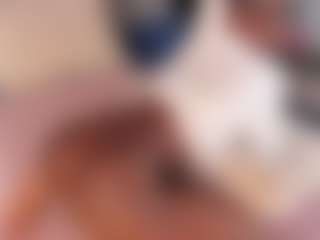 ZafiraBlack's Live Sex Cam Show