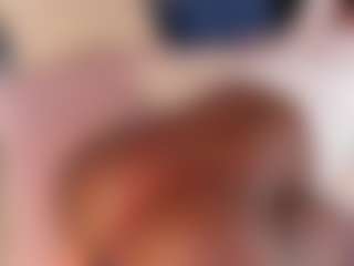 ZafiraBlack's Live Sex Cam Show
