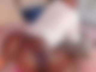 ZafiraBlack's Live Sex Cam Show