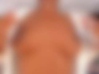 ZafiraBlack's Live Sex Cam Show