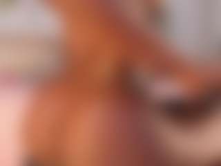 ZafiraBlack's Live Sex Cam Show
