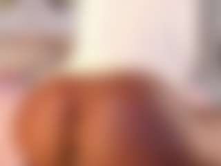 ZafiraBlack's Live Sex Cam Show