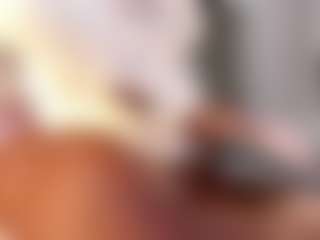 ZafiraBlack's Live Sex Cam Show