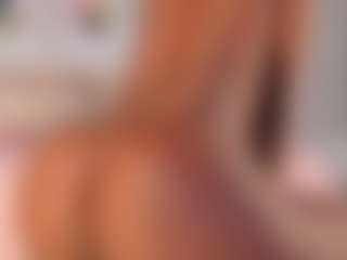 ZafiraBlack's Live Sex Cam Show