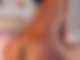 ZafiraBlack's Live Sex Cam Show