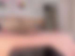 ZafiraBlack's Live Sex Cam Show