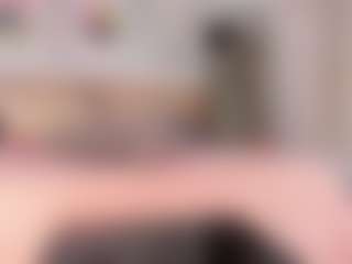 ZafiraBlack's Live Sex Cam Show