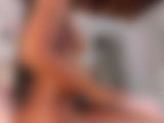 ZafiraBlack's Live Sex Cam Show