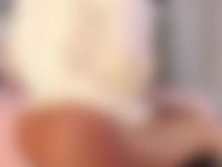 ZafiraBlack's Live Sex Cam Show