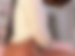ZafiraBlack's Live Sex Cam Show