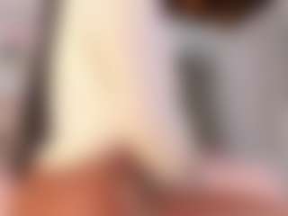 ZafiraBlack's Live Sex Cam Show