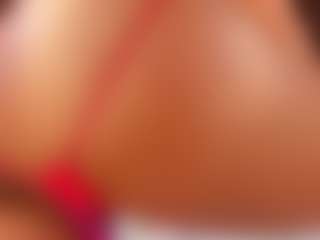 ZafiraBlack's Live Sex Cam Show