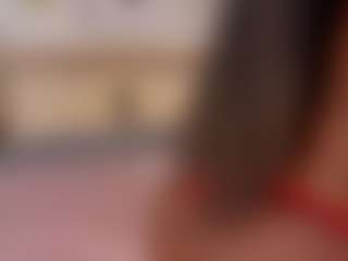 Live cam show with ZafiraBlack - Small Tits on Fit Hotties