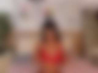 Live cam show with ZafiraBlack - New Blowjob on Streamer API