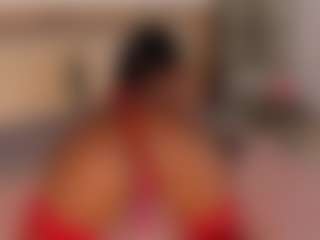 Live cam show with ZafiraBlack - New Spank on Instabang