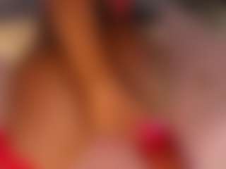 Live cam show with ZafiraBlack - New Blowjob on https://playwithruby.com