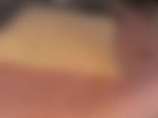 Live cam show with ZafiraBlack - New Spank on Camiplay Live