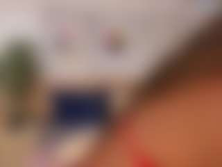 Live cam show with ZafiraBlack - New White on Chatstar | colombia