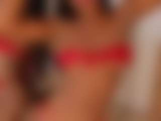 Live cam show with ZafiraBlack - New White on TastyBlacksLive | colombia