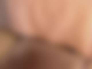 ZafiraBlack's Live Sex Cam Show