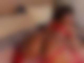 ZafiraBlack's Live Sex Cam Show
