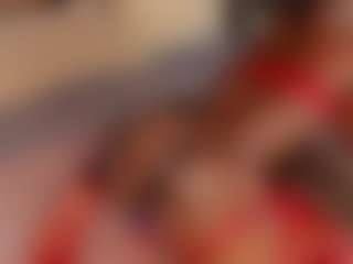 Live cam show with ZafiraBlack - Bikini on googirlz