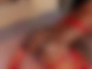 ZafiraBlack's Live Sex Cam Show