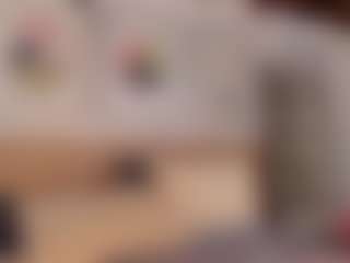 ZafiraBlack's Live Sex Cam Show