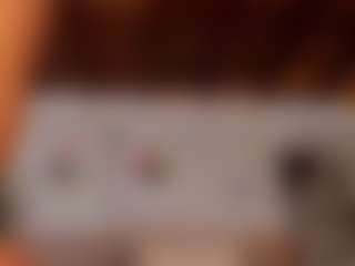 Live cam show with ZafiraBlack - Tease on Camsoda