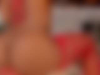 ZafiraBlack's Live Sex Cam Show