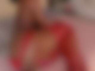 ZafiraBlack's Live Sex Cam Show