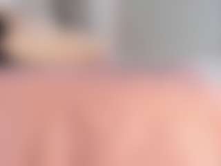 Live cam show with ZafiraBlack - Lovense on sexytreat.net