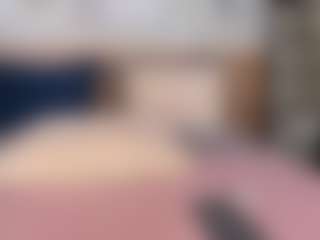Live cam show with ZafiraBlack - Control on fapnchat
