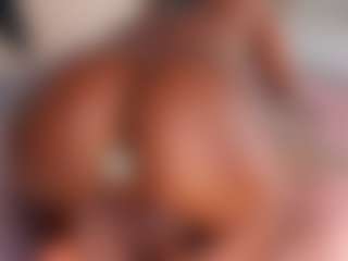 Live cam show with ZafiraBlack - Pov on Camsoda