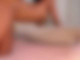 ZafiraBlack's Live Sex Cam Show