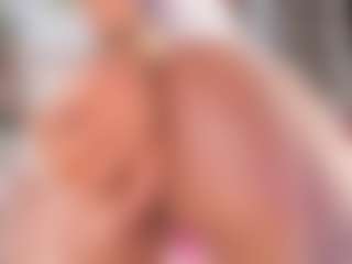 Live cam show with ZafiraBlack - Skinny White on Dare Cams | colombia