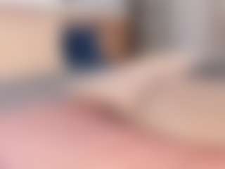 Live cam show with ZafiraBlack - Athletic Asshole on SxyPornLive
