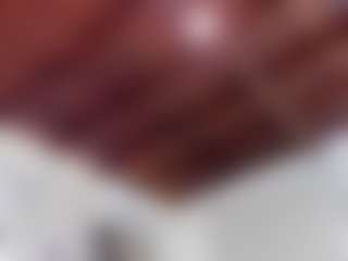 Live cam show with ZafiraBlack - Spank on camwithhim.com