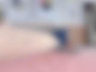 ZafiraBlack's Live Sex Cam Show