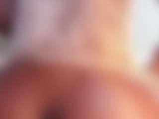 Live cam show with ZafiraBlack - New Blowjob on Chatstar