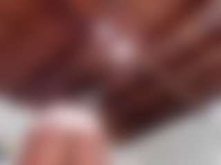 ZafiraBlack's Live Sex Cam Show