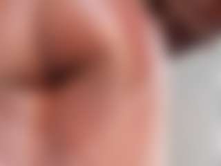 ZafiraBlack's Live Sex Cam Show