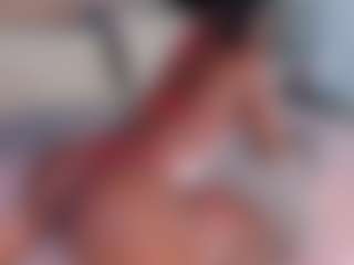 ZafiraBlack's Live Sex Cam Show