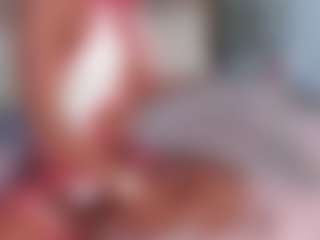 ZafiraBlack's Live Sex Cam Show
